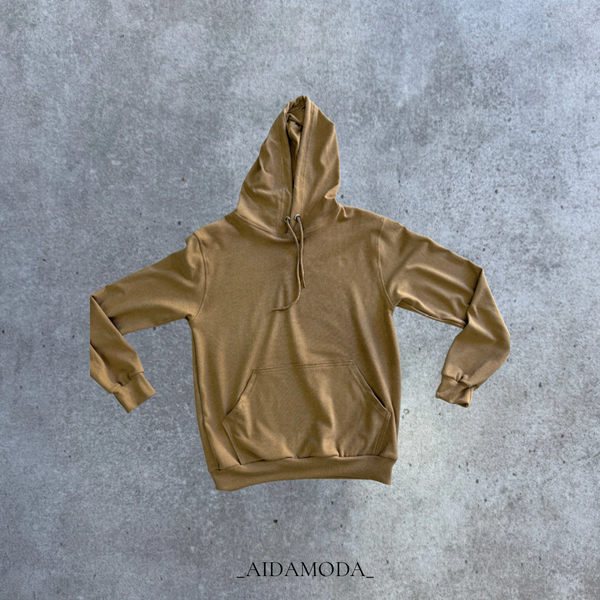 Producto - hoodie sahara
