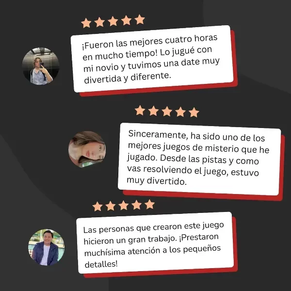 Miniatura de producto - 6