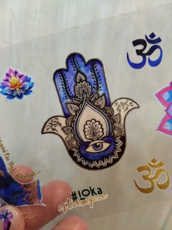 Miniatura de producto - 3