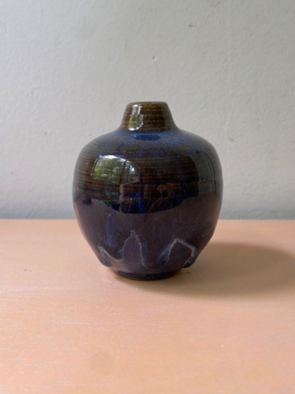 Producto - Botella Chorreada
