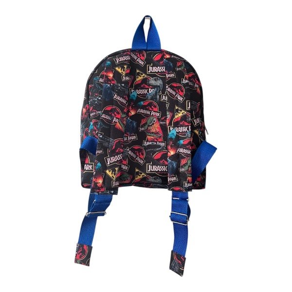 Producto - Mochila Jurassic