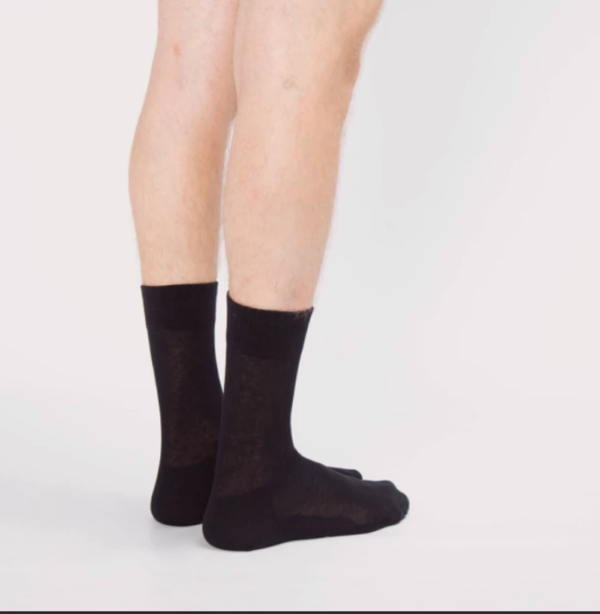 Producto - medias vestir TOM