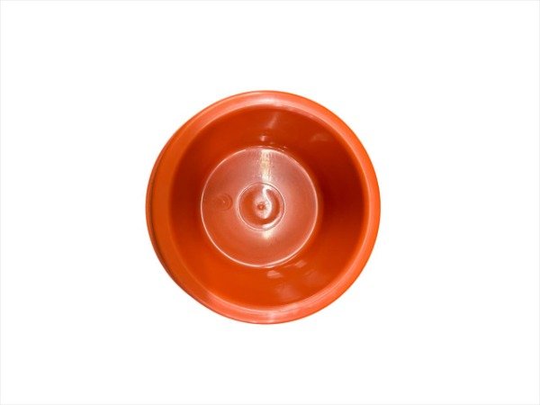 Producto - COMEDERO PLASTICO CHICO