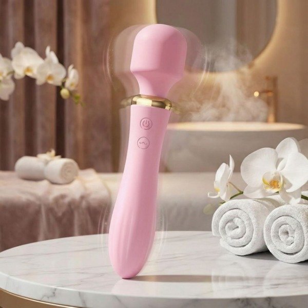 Producto - FIM049 VIBRADOR MICROFONO LOCO