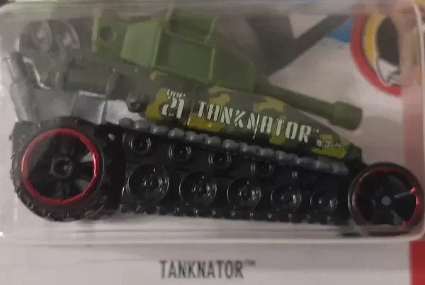 Miniatura de producto - 1