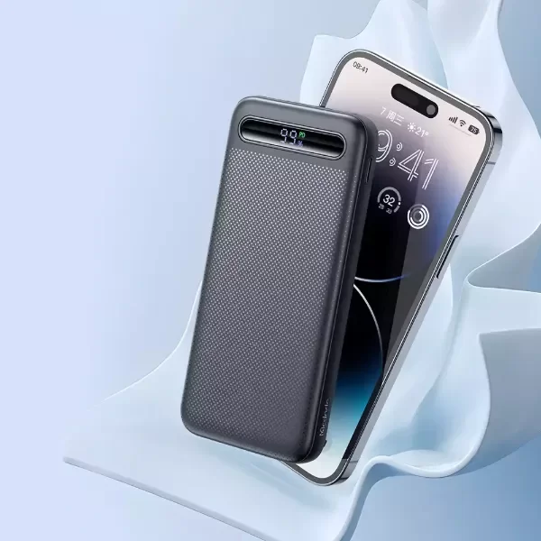 Miniatura de producto - 6