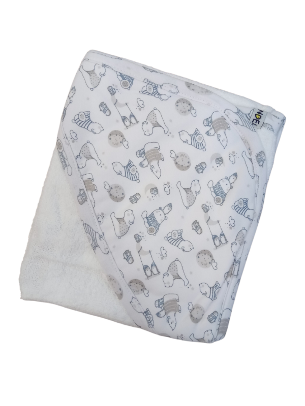 Miniatura de producto - 0