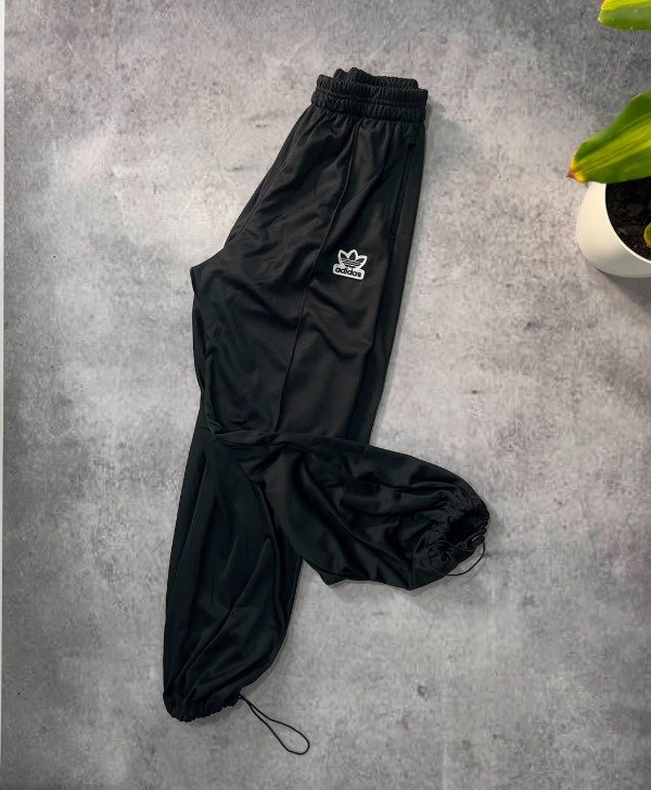 Producto - BAGGY ADI FIRSA - 3