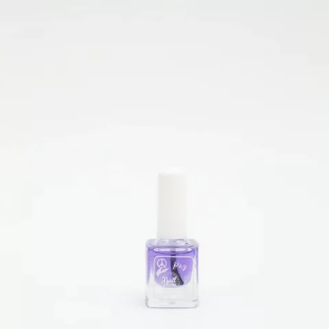 Producto - Aceite de cuticulas 8ML PAZ