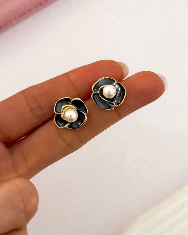 Producto - Aros Damn