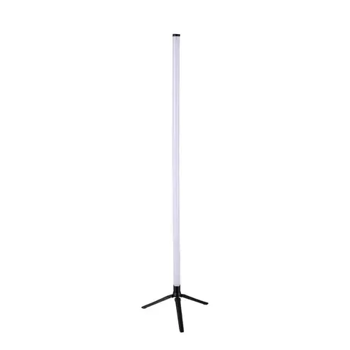 Producto - Luz LED RGB esquinero de 104 cm