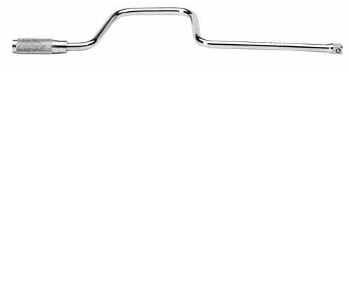 Producto - Manija Berbiqui 1/2 Crossmaster