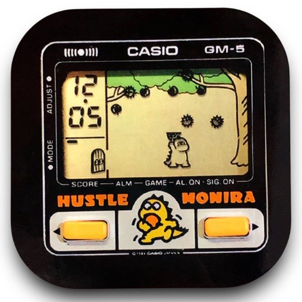 Miniatura de producto - 0