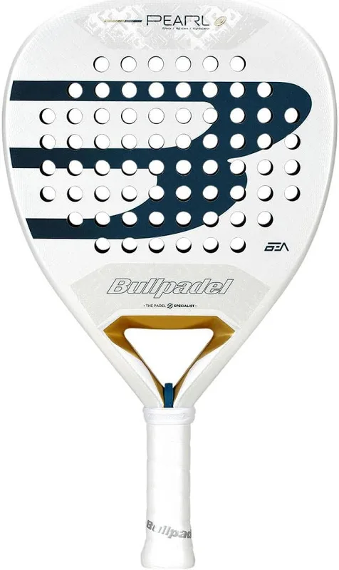 Producto - Bullpadel Pearl Bea González 26