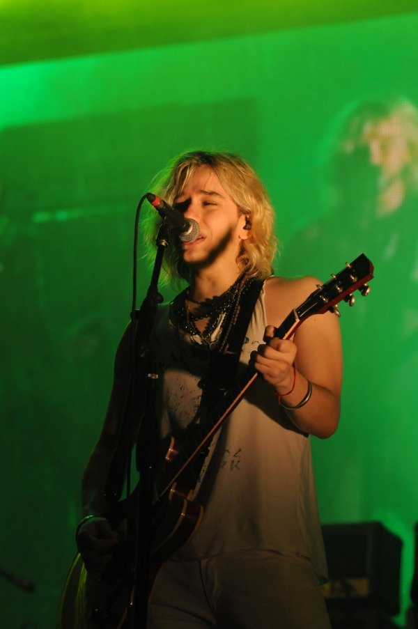 Producto - AIRBAG (PATO Y GUIDO)