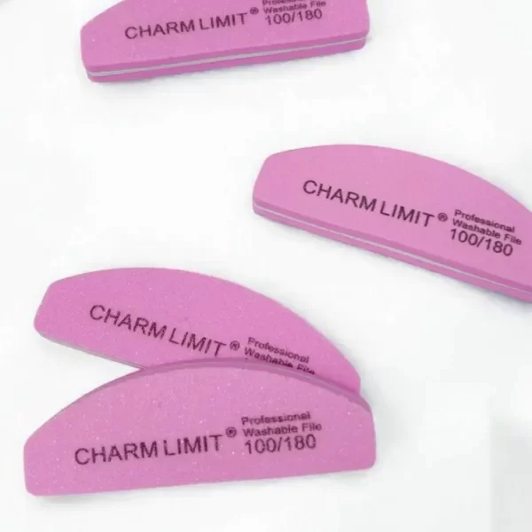 Producto - Lima Sponge Mini