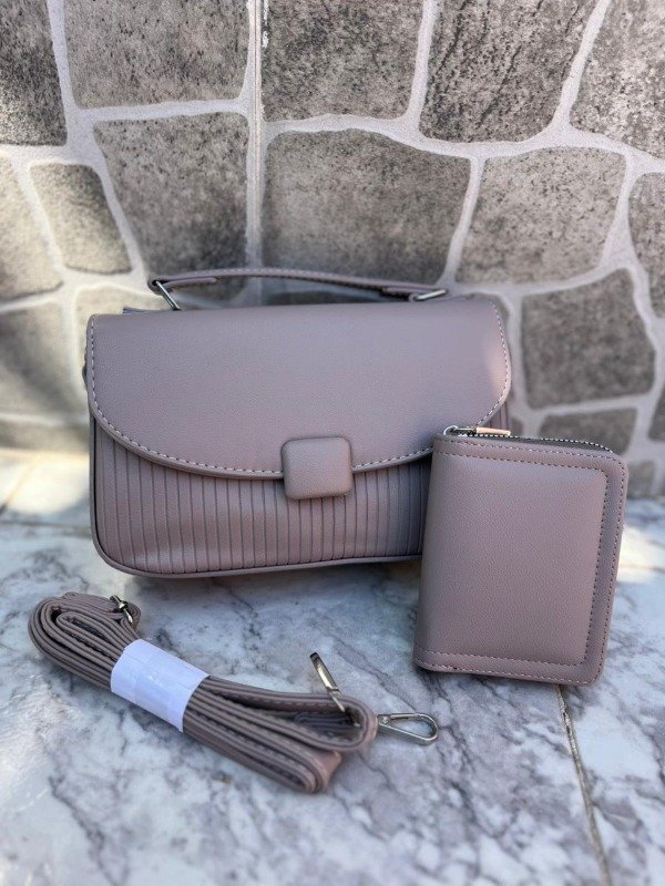 Miniatura de producto - 7