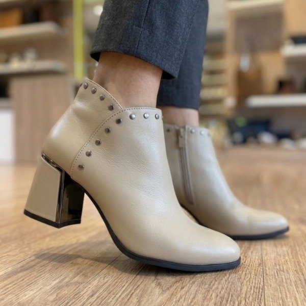 Producto - Bota Micadel Veigela