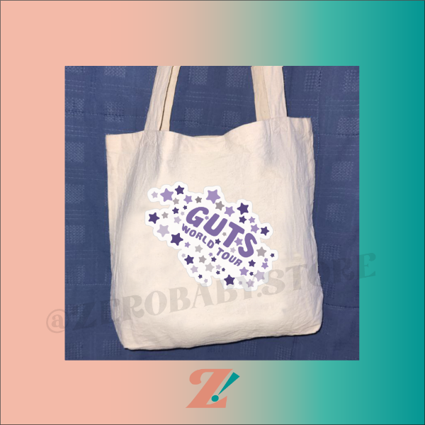 Producto - Básica 03 - Olivia