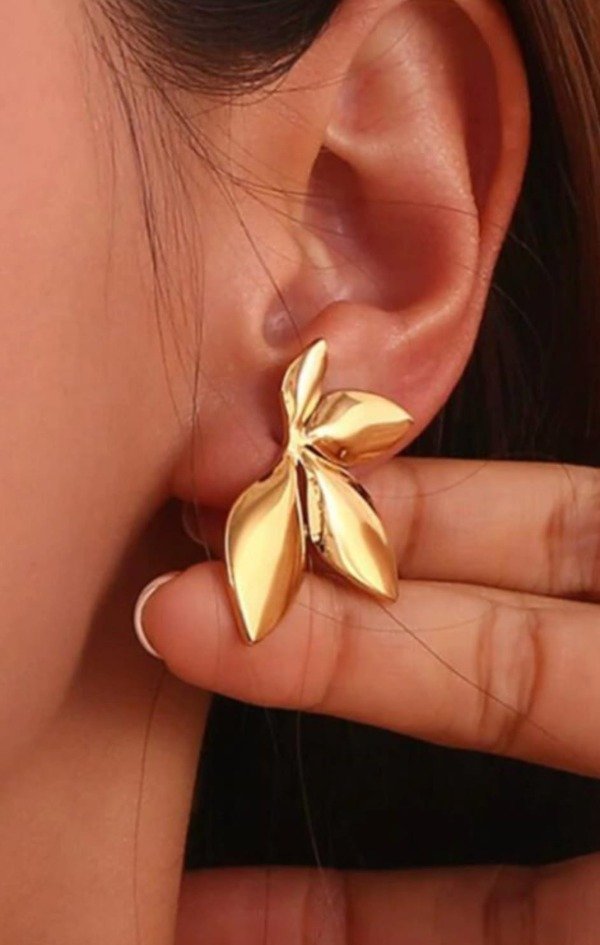 Producto - AROS HANNA