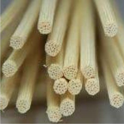 Producto - VARILLAS RATTAN X 10 UNI