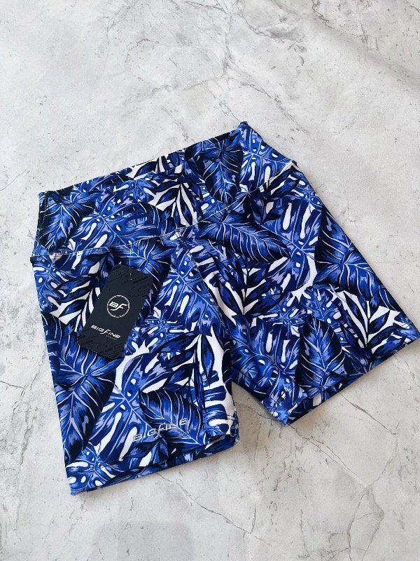 Producto - Calza blue