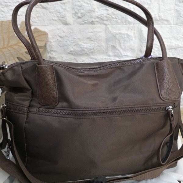 Producto - BOLSO MONICA