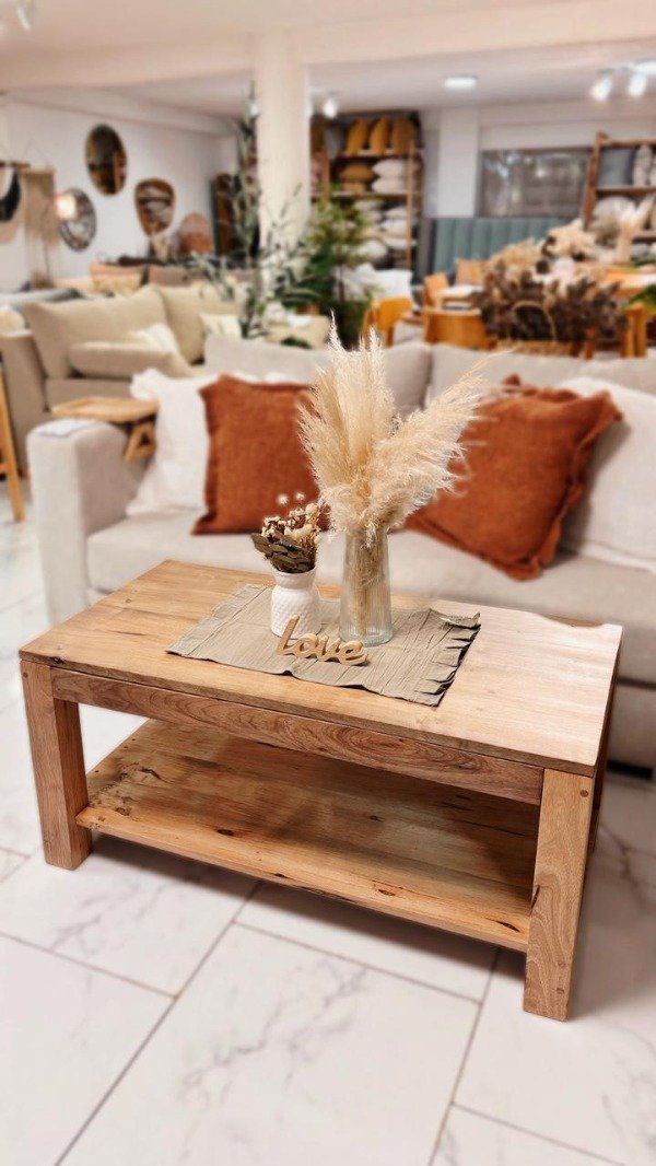Producto - Ratona Rena