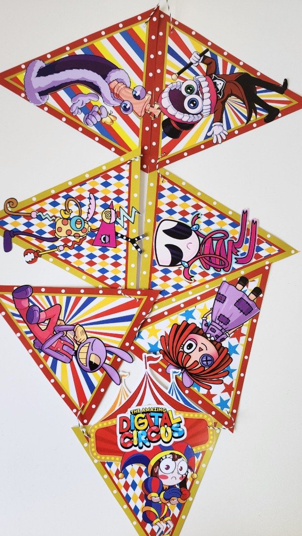 Miniatura de producto - 6