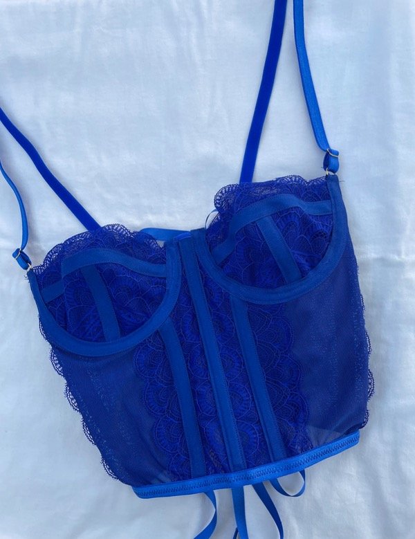 Producto - DIOR SURTIDO x12