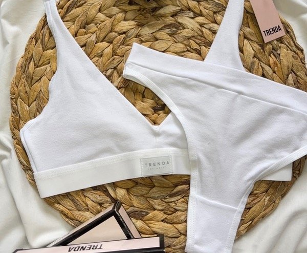 Producto - Conj marilim