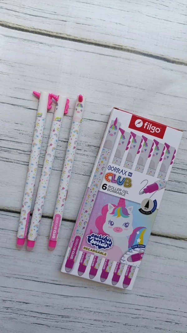 Miniatura de producto - 6