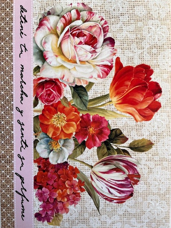 Producto - Lámina AUTOADHESIVA ARP-004 ARP-008 ARP-022 ARP-023 ARP-025 ARP-028 - 0