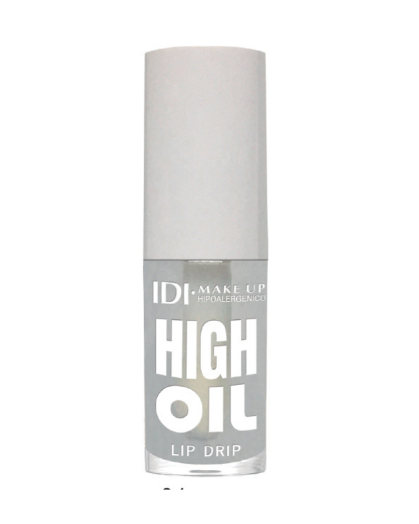 Producto - IDI - HIGH OIL  LIP DRIP