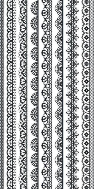Producto - Puntilla3