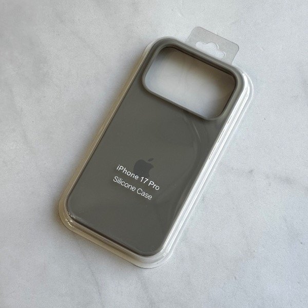 Miniatura de producto - 10