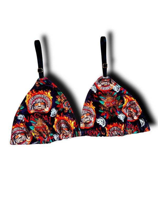 Producto - CORPI NAGUAL BIKINI