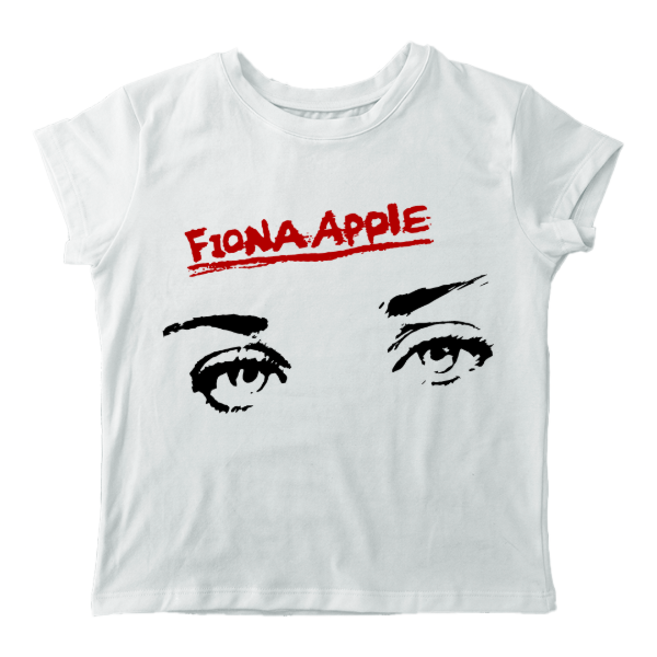 Producto - REMERA FIONA talle M