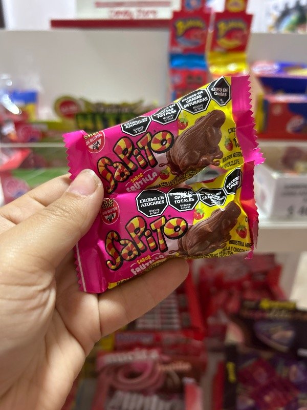 Miniatura de producto - 0