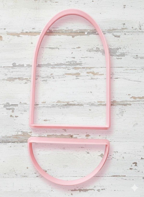 Producto - Cortantes Altar V2