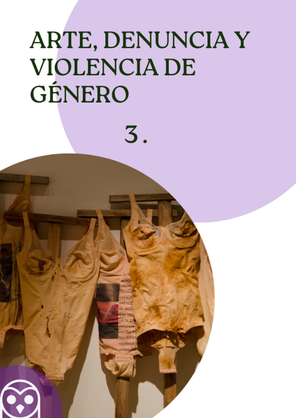 Miniatura de producto - 8