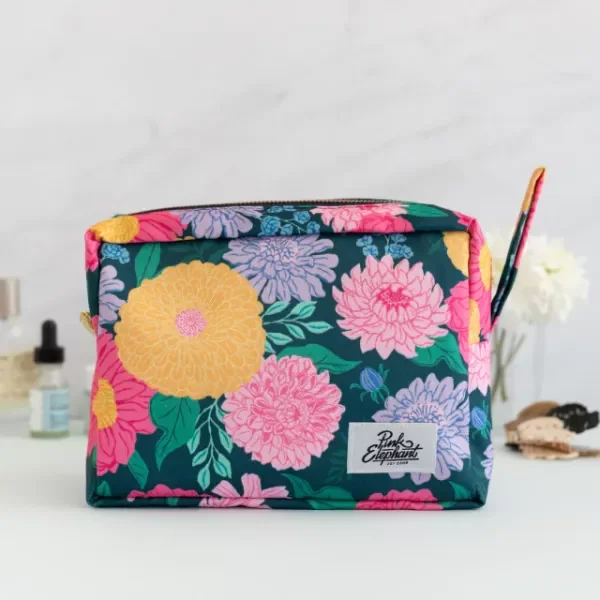 Producto - BOLSITO NECESER modelo 7 - BALI - 0