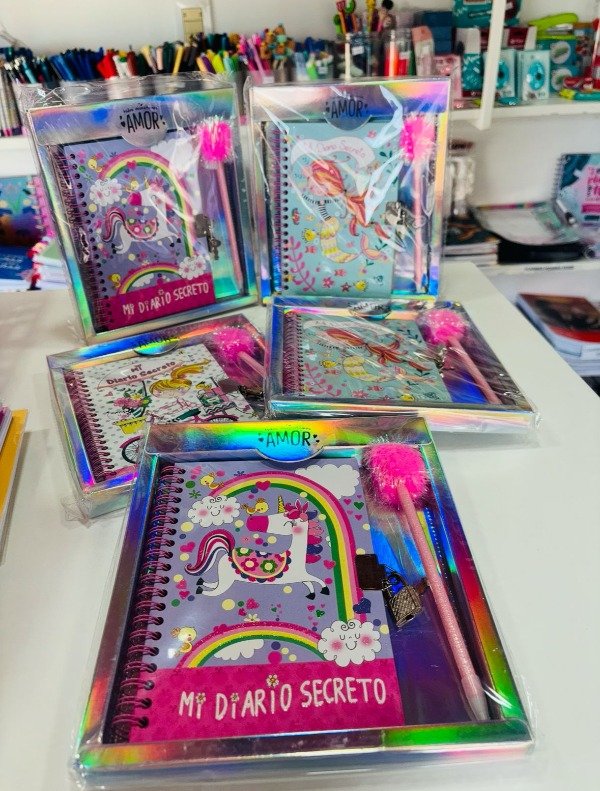 Miniatura de producto - 2