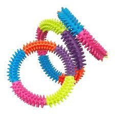 Producto - Aro mordillo