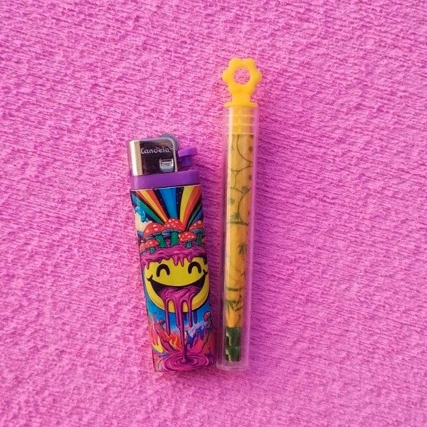 Miniatura de producto - 2