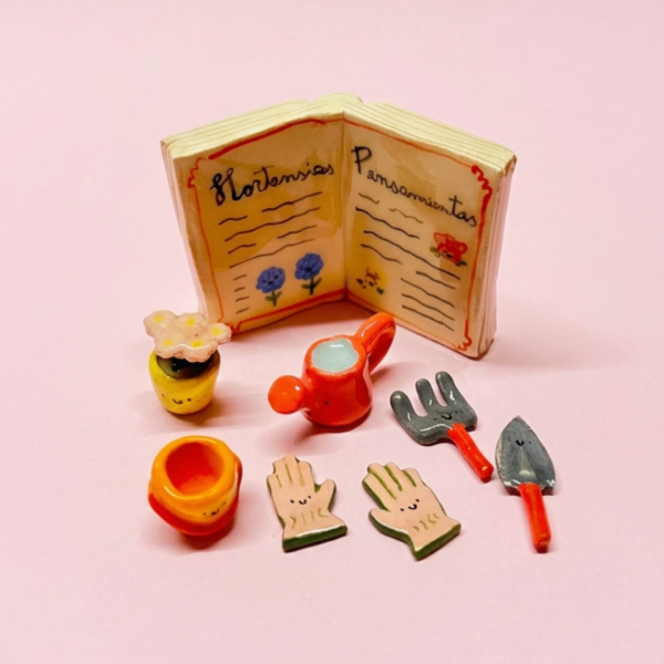 Miniatura de producto - 0