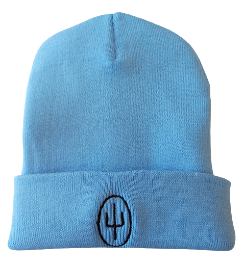 Producto - Gorro Twenty One Pilots