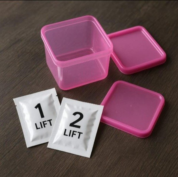 Producto - ORGANIZADOR PEQUEÑO