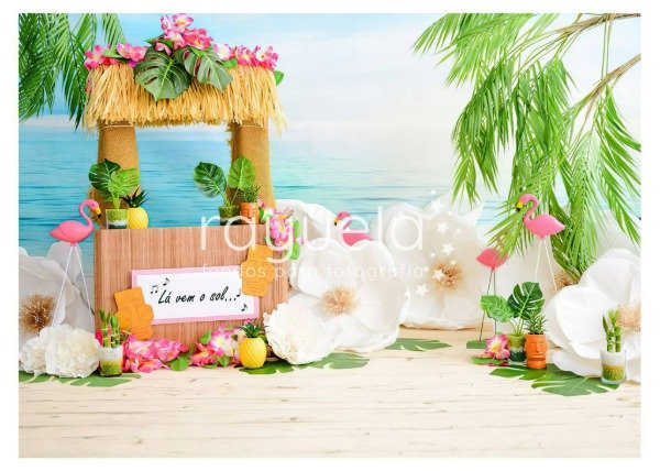 Producto - MOANA 0019