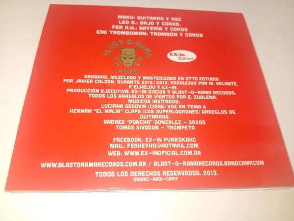 Miniatura de producto - 1